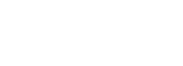 Villa Bellavista Koh Samui
